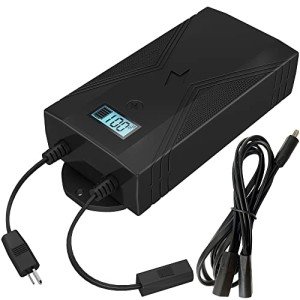 Universal Rechargeable 2500mAh Wireless Recliner Battery Pack