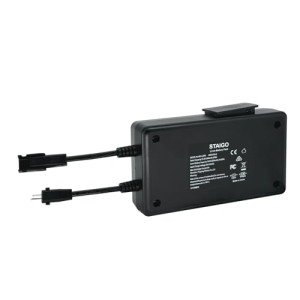 Power Recliner Wireless Battery Pack 25.2V 2500mAh