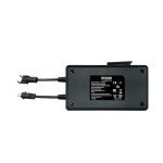 Power Recliner Wireless Battery Pack 25.2V 2500mAh