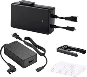 Wireless Battery Pack for Power Recliners & Chairs