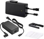 Wireless Battery Pack for Power Recliners & Chairs