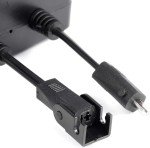 Power Recliner Wireless Battery Pack 25.2V 2500mAh