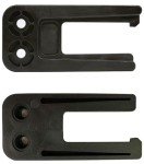 Power Recliner Wireless Battery Pack 25.2V 2500mAh