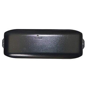 Fromann Power Recliner Lift Chair Transformer Sp2-b