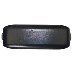 Fromann Power Recliner Lift Chair Transformer Sp2-b