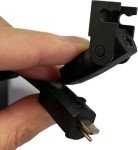 Power Recliner Wireless Battery Pack 25.2V 2500mAh