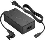 Wireless Battery Pack for Power Recliners & Chairs