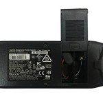 Fromann Power Recliner Lift Chair Transformer Sp2-b