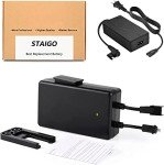 Wireless Battery Pack for Power Recliners & Chairs