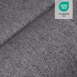 MCombo Medium Lift Recliner Chair with Massage & Heat