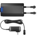 Universal Battery Pack for Power Recliners and Sofas