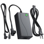 Universal Electric Recliner Power Adapter 29V 2A