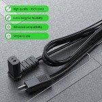 Universal Electric Recliner Power Adapter 29V 2A