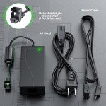 Universal Electric Recliner Power Adapter 29V 2A