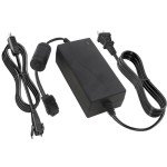 Universal Power Cord for Recliner Chairs and Sofas