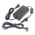 Universal Power Cord for Recliner Chairs and Sofas