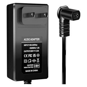 Power Supply Transformer for Electric Recliners & Chairs