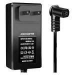 Power Supply Transformer for Electric Recliners & Chairs