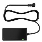 Power Supply Transformer for Electric Recliners & Chairs