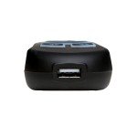 Fruhdi 4-Button Remote for Lift Chairs & Sofas