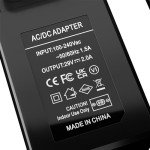 Power Supply Transformer for Electric Recliners & Chairs