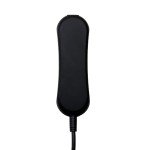 Fruhdi 4-Button Remote for Lift Chairs & Sofas
