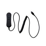 Fruhdi 4-Button Remote for Lift Chairs & Sofas