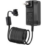 29V 2A Power Cord for Recliners and Sofas