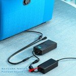 Ponkor 2500mAh Battery Pack for Reclining Furniture