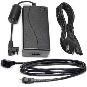 Universal Power Cord for Electric Recliner Chairs