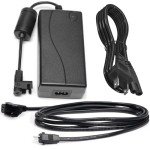 Universal Power Cord for Electric Recliner Chairs
