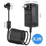 29V 2A Power Cord for Recliners and Sofas