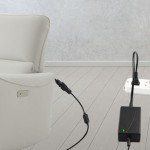 29V 2A Universal Power Recliner Adapter