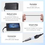 Universal Power Cord for Electric Recliner Chairs