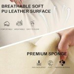 Heated Massage Power Recliner Chair for Adults