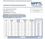 Dr. Family KN95 Face Masks, 5 Pack, Breathable, Light Weight, Comfortable 5-Layer Disposable Mask, Secure Fit, Perfect for Adults and Teens, Filter Efficiency ≥95%