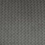 MCombo Power Lift Recliner Chair with USB Ports