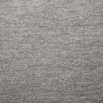 MCombo Electric Power Lift Recliner for Seniors