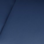 MCombo Power Lift Recliner Chair with Massage & Heat