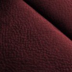 MCombo Dual Motor Power Lift Recliner Chair