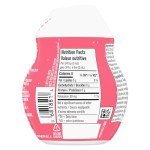 Kool-Aid Watermelon Liquid Drink Mix, 48ml
