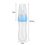 ITODA Drinking Aids Cup for Seniors and Disabled