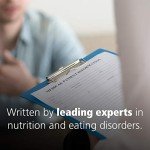 Intuitive Eating Workbook for Healthy Food Relationships