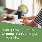 Intuitive Eating Workbook for Healthy Food Relationships