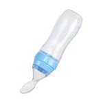 ITODA Drinking Aids Cup for Seniors and Disabled