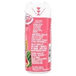 Kool-Aid Watermelon Liquid Drink Mix, 48ml