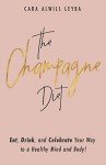 The Champagne Diet: Celebrate Health and Wellness!