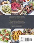 Paleo Cookbook: 110+ Delicious Recipes for All