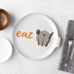 Decorative Stencils for Wood and Wall Art