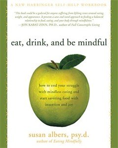 Mindful Eating: Savor Food with Intention and Joy